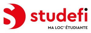 Logo Studefi